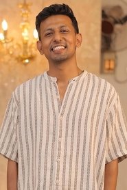 Kiran Jose
