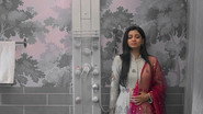 Ruhi regrets her actions