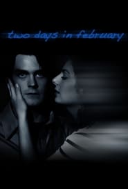 Poster Two Days in February