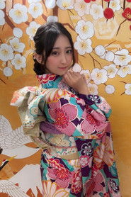 Yakuno Marina photo 2