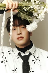 Photo de Sangyeon Himself - THE BOYZ 