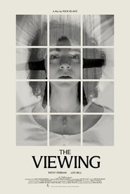 The Viewing) The Viewing (2024)