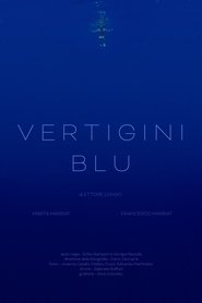 VERTIGINI BLU