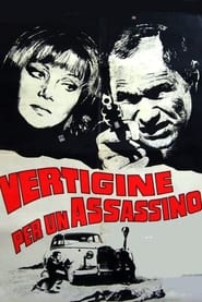 Vertigine per un assassino