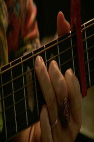 Pickin & Screamin (2015)