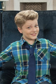 Richie Rich poster