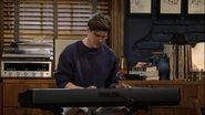 Image Wanna-Marchi-La-Telestafadora-De-Italia-Temporada-1-HDTV-cap-02