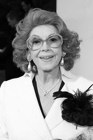 Jayne Meadows en streaming