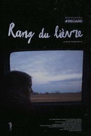 Rang du lièvre (2025)