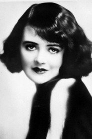 Molly O'Day