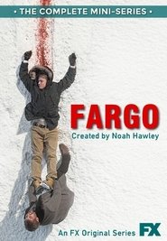 Fargo - Season 1 Episode 1 : The Crocodile's Dilemma