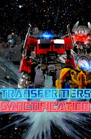 Transformers Sanctification