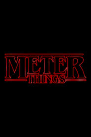 Meter Things