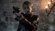 The Book of Carol: Le Paradis Pour Toi