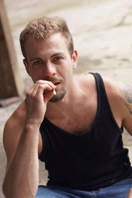 Max Wrede