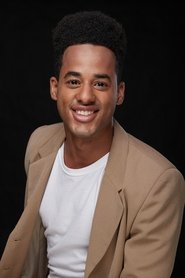 Alejandro Solano