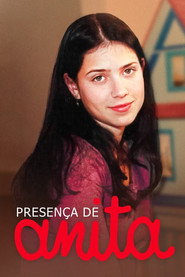 Miniseries