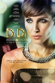 Di Di Hollywood streaming