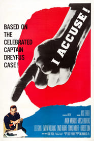 I Accuse! 1958