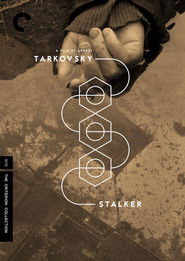 Descargar stalker Pelicula (1979) Completa Online Gratis