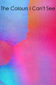 The Colours I Can't See