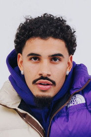Nilo