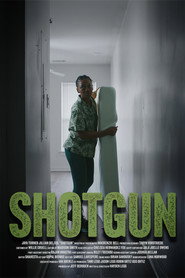 Shotgun (2025)