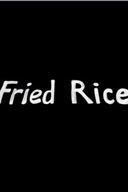 Fried Rice 2023 Δωρεάν απεριόριστη πρόσβαση