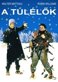 A túlélők dvd rendelés film letöltés 1983 Magyar hu