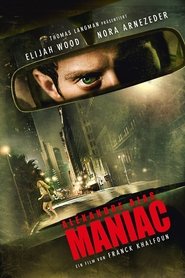 Alexandre Ajas Maniac film online streaming film online Untertitel inin
deutschland 2012