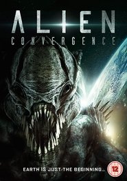 Alien Convergence – Battle in the Sky Stream german