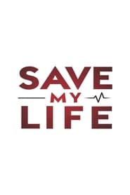 Save My Life: Boston Trauma Episode Rating Graph poster