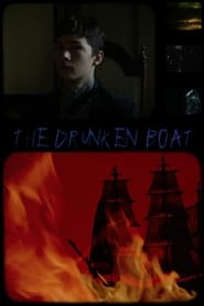 The Drunken Boat