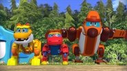 Episode 12