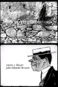 Lima Barreto: Trajetória (1966)