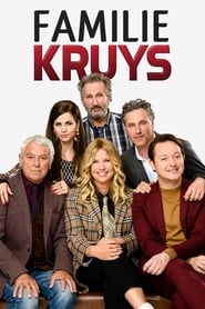 Full Cast of Familie Kruys