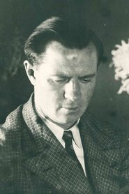 Gavriil Popov