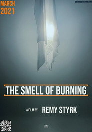 The Smell of Burning