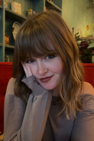 Méline Hamon
