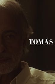 Poster Tomás