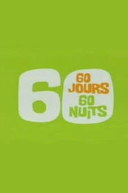 60 jours, 60 nuits - Season 1 Episode 49