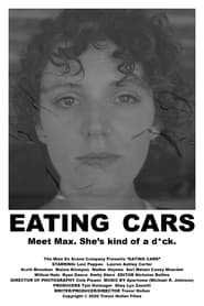 Regarder Eating Cars en streaming – FILMVF