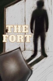 The Fort (2021)