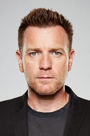 Ewan McGregor