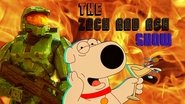 The Zach and Ash Show 1