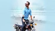 Njan Prakashan en streaming