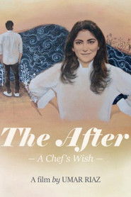 The After: A Chef’s Wish