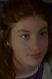 Portrait de Deborah Scorsone