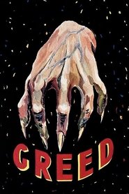 Greed