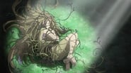 Mushishi Zoku Shô - Les Larmes des Grelots en streaming